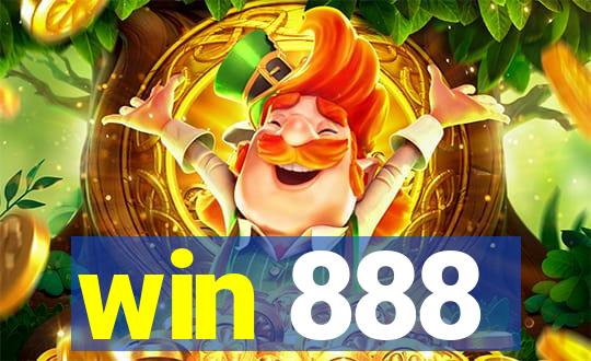 win 888