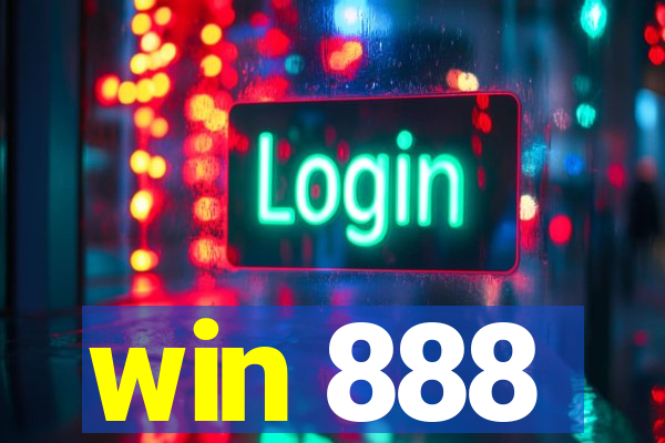 win 888