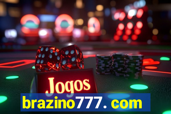 brazino777. com