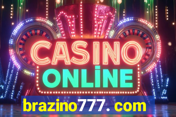 brazino777. com