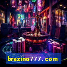 brazino777. com