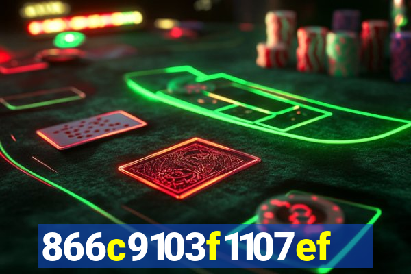 888gamer