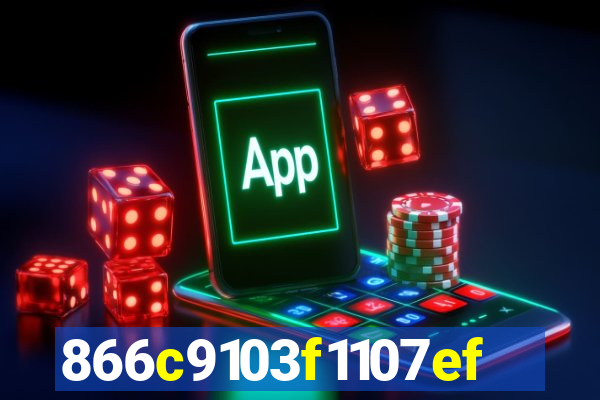 888gamer