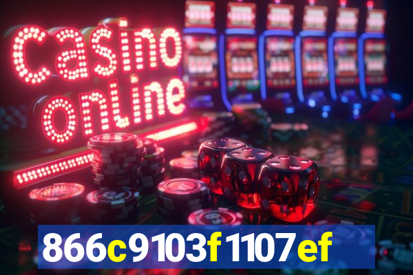 888gamer