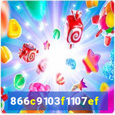 888gamer
