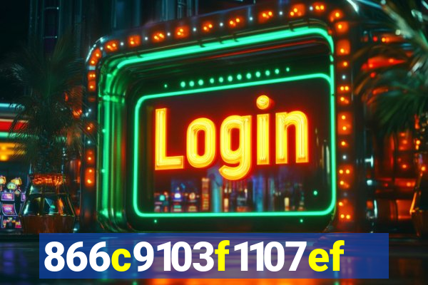 888gamer