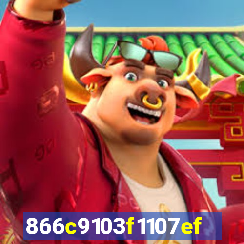 888gamer