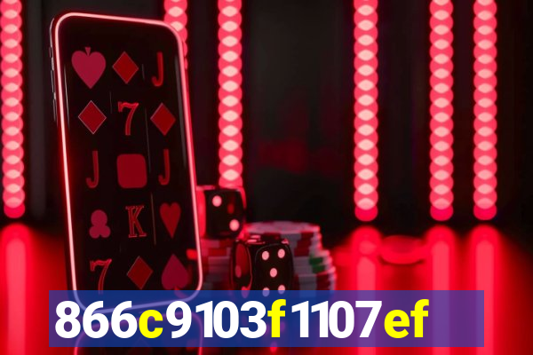 888gamer