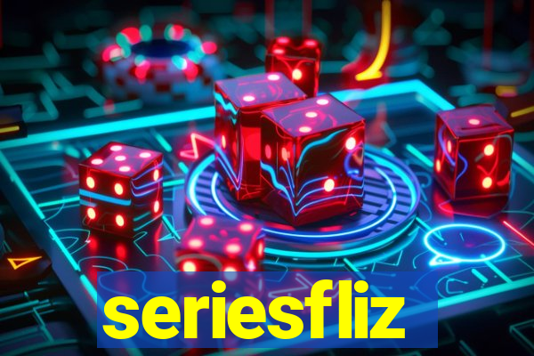 seriesfliz
