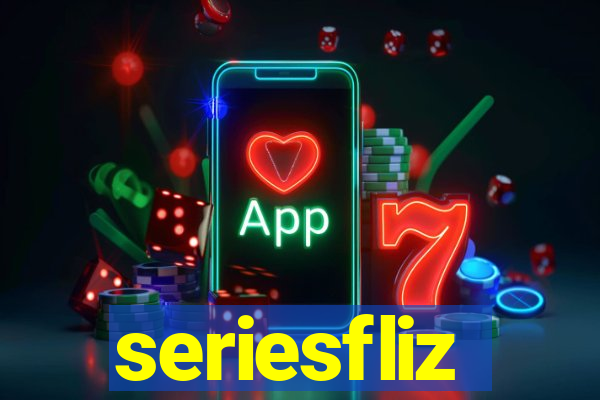 seriesfliz
