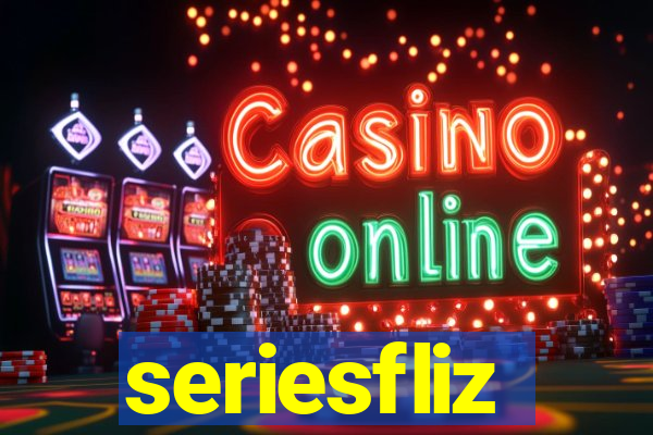 seriesfliz