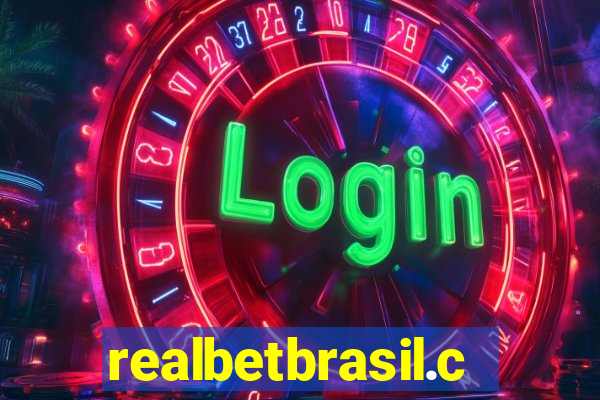 realbetbrasil.com