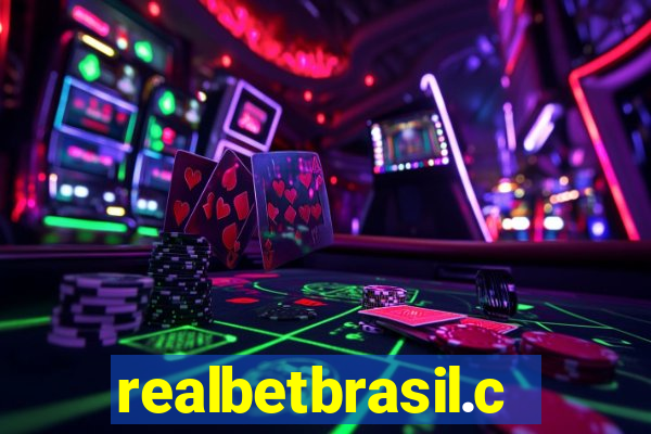 realbetbrasil.com