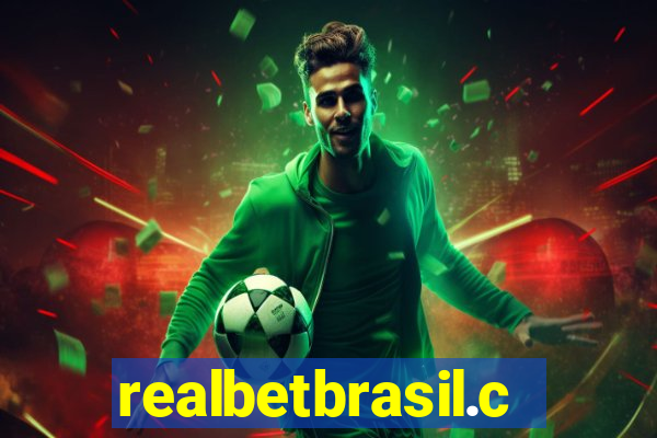 realbetbrasil.com