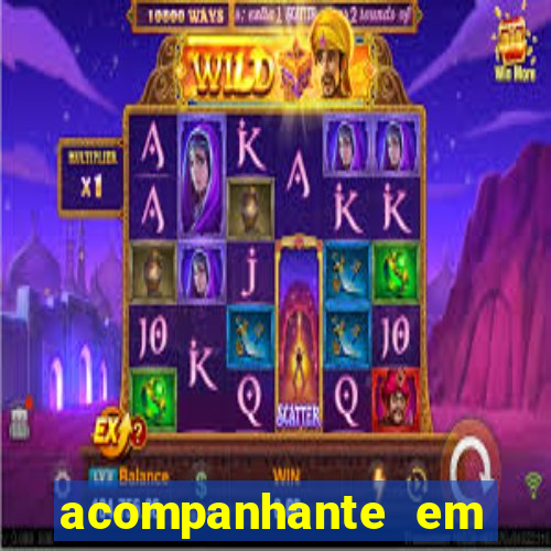 acompanhante em porto seguro bahia
