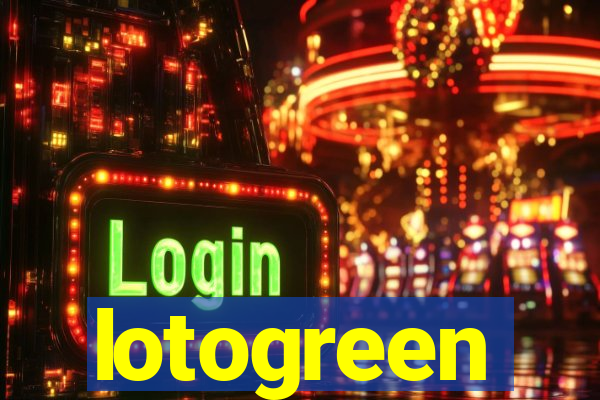 lotogreen