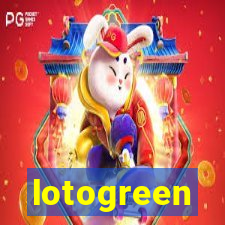 lotogreen