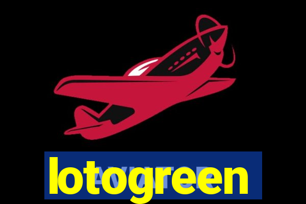 lotogreen