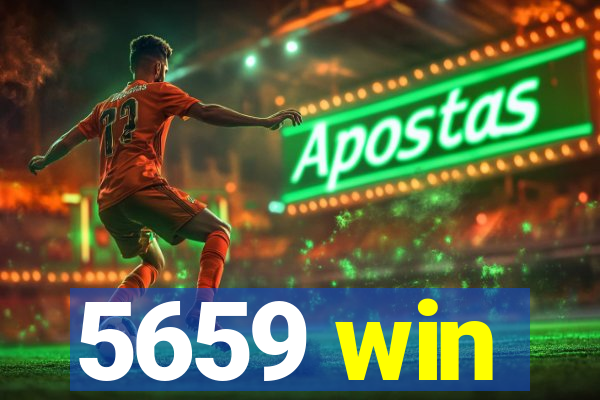 5659 win