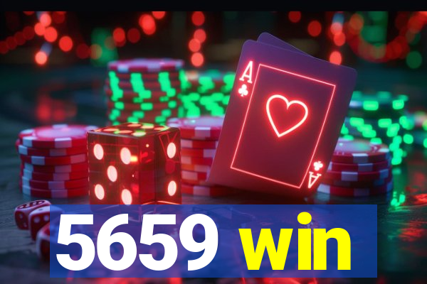 5659 win