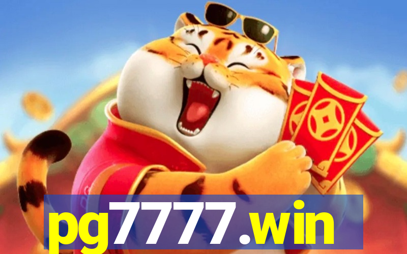 pg7777.win