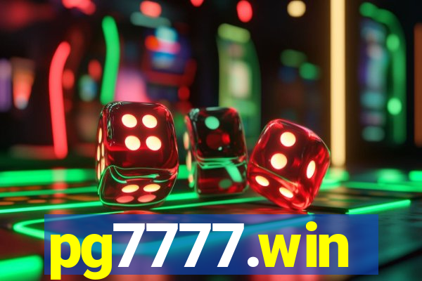 pg7777.win