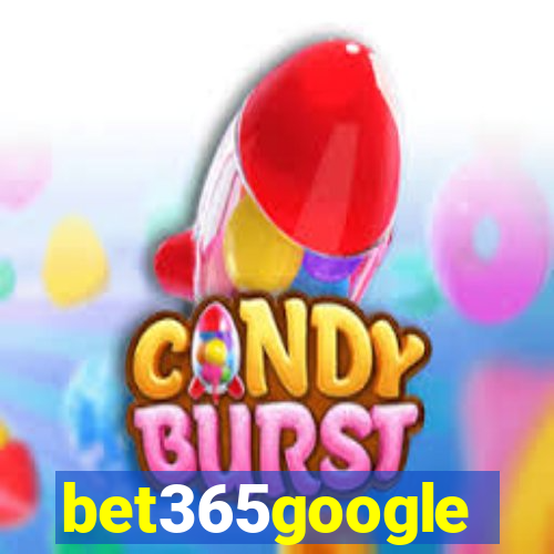 bet365google