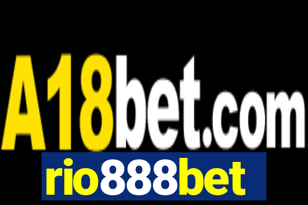 rio888bet