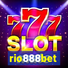 rio888bet
