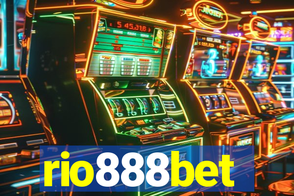 rio888bet