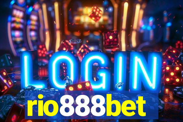 rio888bet