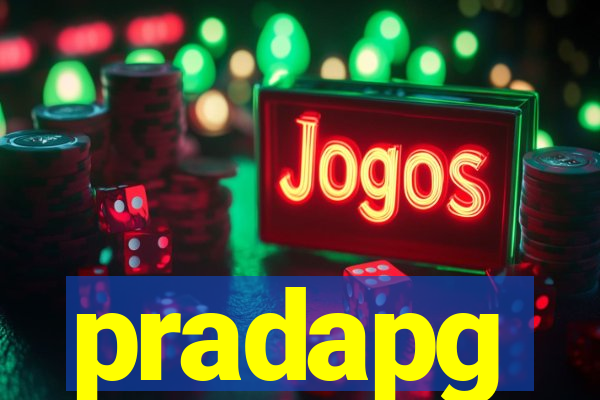 pradapg