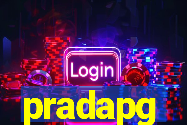 pradapg