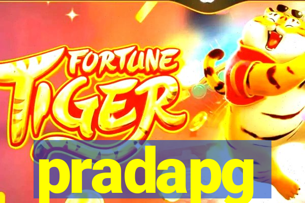 pradapg