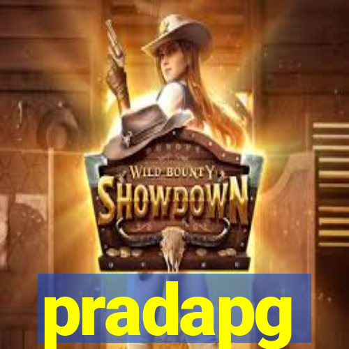 pradapg