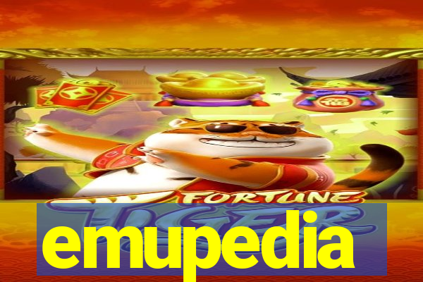 emupedia