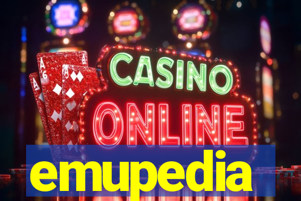 emupedia
