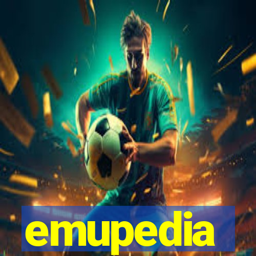 emupedia