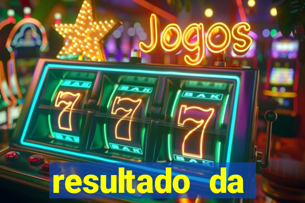 resultado da popular das 12:40