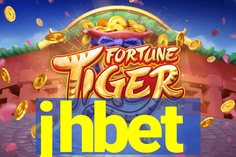 jhbet