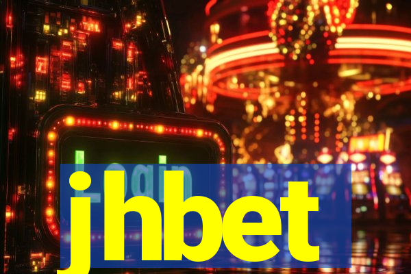 jhbet