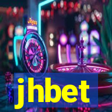 jhbet
