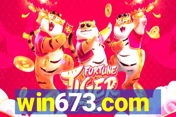 win673.com