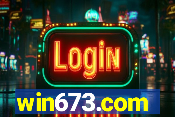 win673.com