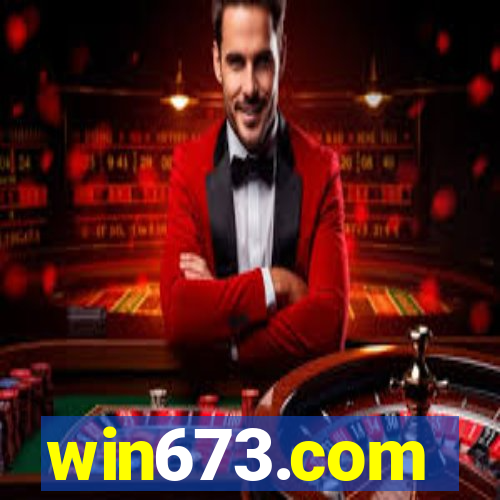 win673.com