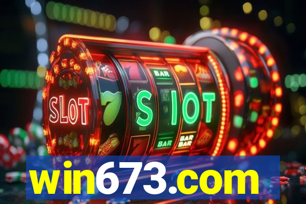 win673.com
