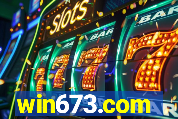 win673.com