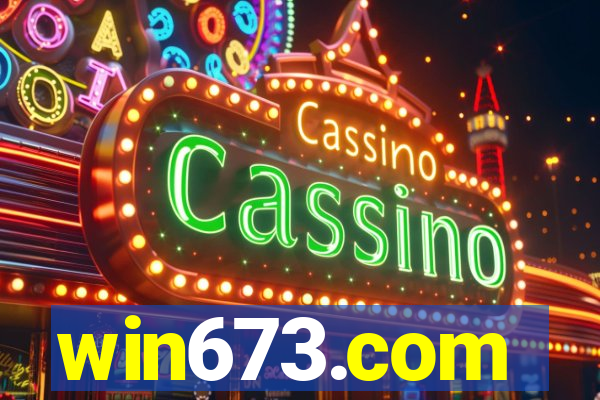win673.com