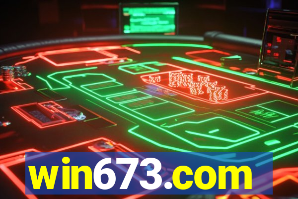 win673.com