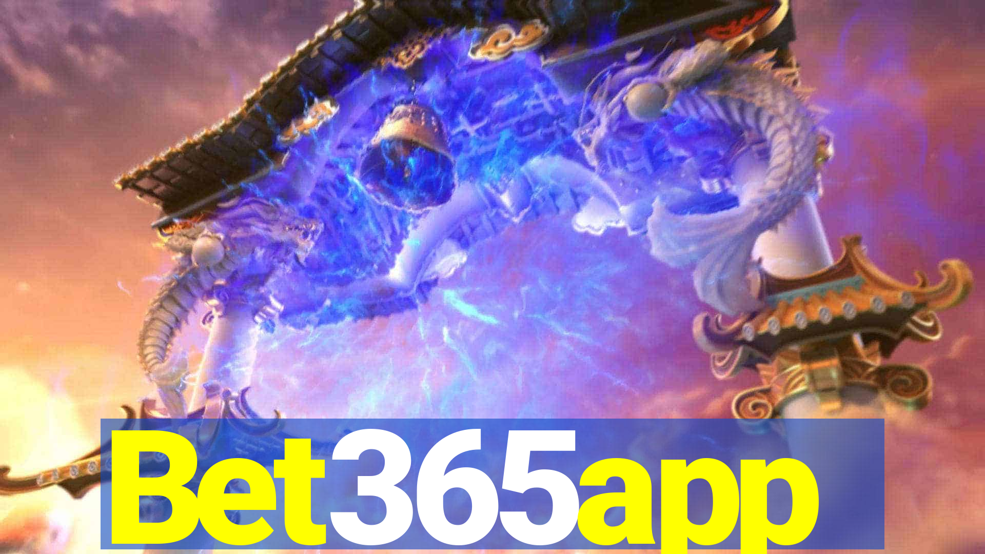 Bet365app